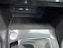 SEAT Tarraco 1.4 TSI PHEV FR Carplay Panoramdak Trekhaak Automaat Stoelverw. 20''