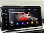 SEAT Tarraco 1.4 TSI PHEV FR Carplay Panoramdak Trekhaak Automaat Stoelverw. 20''