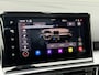 SEAT Tarraco 1.4 TSI PHEV FR Carplay Panoramdak Trekhaak Automaat Stoelverw. 20''