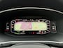 SEAT Tarraco 1.4 TSI PHEV FR Carplay Panoramdak Trekhaak Automaat Stoelverw. 20''