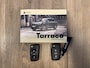 SEAT Tarraco 1.4 TSI PHEV FR Carplay Panoramdak Trekhaak Automaat Stoelverw. 20''