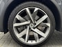 SEAT Tarraco 1.4 TSI PHEV FR Carplay Panoramdak Trekhaak Automaat Stoelverw. 20''