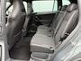 SEAT Tarraco 1.4 TSI PHEV FR Carplay Panoramdak Trekhaak Automaat Stoelverw. 20''