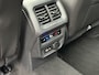SEAT Tarraco 1.4 TSI PHEV FR Carplay Panoramdak Trekhaak Automaat Stoelverw. 20''