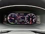 SEAT Tarraco 1.4 TSI PHEV FR Carplay Panoramdak Trekhaak Automaat Stoelverw. 20''