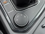 SEAT Tarraco 1.4 TSI PHEV FR Carplay Panoramdak Trekhaak Automaat Stoelverw. 20''