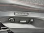 SEAT Tarraco 1.4 TSI PHEV FR Carplay Panoramdak Trekhaak Automaat Stoelverw. 20''