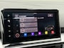 SEAT Tarraco 1.4 TSI PHEV FR Carplay Panoramdak Trekhaak Automaat Stoelverw. 20''