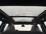 SEAT Tarraco 1.4 TSI PHEV FR Carplay Panoramdak Trekhaak Automaat Stoelverw. 20''