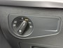 SEAT Tarraco 1.4 TSI PHEV FR Carplay Panoramdak Trekhaak Automaat Stoelverw. 20''