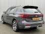 SEAT Tarraco 1.4 TSI PHEV FR Carplay Panoramdak Trekhaak Automaat Stoelverw. 20''