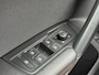SEAT Tarraco 1.4 TSI PHEV FR Carplay Panoramdak Trekhaak Automaat Stoelverw. 20''