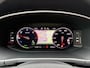 SEAT Tarraco 1.4 TSI PHEV FR Carplay Panoramdak Trekhaak Automaat Stoelverw. 20''