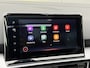 SEAT Tarraco 1.4 TSI PHEV FR Carplay Panoramdak Trekhaak Automaat Stoelverw. 20''