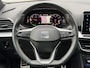 SEAT Tarraco 1.4 TSI PHEV FR Carplay Panoramdak Trekhaak Automaat Stoelverw. 20''