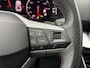 SEAT Tarraco 1.4 TSI PHEV FR Carplay Panoramdak Trekhaak Automaat Stoelverw. 20''