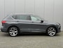 SEAT Tarraco 1.4 TSI PHEV FR Carplay Panoramdak Trekhaak Automaat Stoelverw. 20''