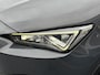 SEAT Tarraco 1.4 TSI PHEV FR Carplay Panoramdak Trekhaak Automaat Stoelverw. 20''