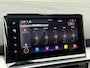 SEAT Tarraco 1.4 TSI PHEV FR Carplay Panoramdak Trekhaak Automaat Stoelverw. 20''