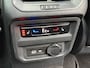 SEAT Tarraco 1.4 TSI PHEV FR Carplay Panoramdak Trekhaak Automaat Stoelverw. 20''