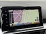 SEAT Tarraco 1.4 TSI PHEV FR Carplay Panoramdak Trekhaak Automaat Stoelverw. 20''