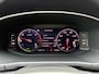 SEAT Tarraco 1.4 TSI PHEV FR Carplay Panoramdak Trekhaak Automaat Stoelverw. 20''