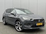 SEAT Tarraco 1.4 TSI PHEV FR Carplay Panoramdak Trekhaak Automaat Stoelverw. 20''