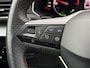 SEAT Tarraco 1.4 TSI PHEV FR Carplay Panoramdak Trekhaak Automaat Stoelverw. 20''