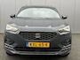 SEAT Tarraco 1.4 TSI PHEV FR Carplay Panoramdak Trekhaak Automaat Stoelverw. 20''