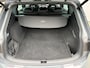 SEAT Tarraco 1.4 TSI PHEV FR Carplay Panoramdak Trekhaak Automaat Stoelverw. 20''