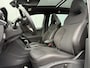 SEAT Tarraco 1.4 TSI PHEV FR Carplay Panoramdak Trekhaak Automaat Stoelverw. 20''
