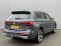 SEAT Tarraco 1.4 TSI PHEV FR Carplay Panoramdak Trekhaak Automaat Stoelverw. 20''