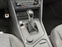 SEAT Tarraco 1.4 TSI PHEV FR Carplay Panoramdak Trekhaak Automaat Stoelverw. 20''