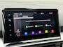 SEAT Tarraco 1.4 TSI PHEV FR Carplay Panoramdak Trekhaak Automaat Stoelverw. 20''