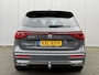 SEAT Tarraco 1.4 TSI PHEV FR Carplay Panoramdak Trekhaak Automaat Stoelverw. 20''