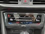 SEAT Tarraco 1.4 TSI PHEV FR Carplay Panoramdak Trekhaak Automaat Stoelverw. 20''