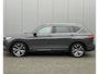 SEAT Tarraco 1.4 TSI PHEV FR Carplay Panoramdak Trekhaak Automaat Stoelverw. 20''