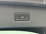 SEAT Tarraco 1.4 TSI PHEV FR Carplay Panoramdak Trekhaak Automaat Stoelverw. 20''