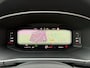 SEAT Tarraco 1.4 TSI PHEV FR Carplay Panoramdak Trekhaak Automaat Stoelverw. 20''