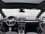 SEAT Tarraco 1.4 TSI PHEV FR Carplay Panoramdak Trekhaak Automaat Stoelverw. 20''