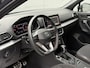 SEAT Tarraco 1.4 TSI PHEV FR Carplay Panoramdak Trekhaak Automaat Stoelverw. 20''