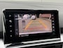 SEAT Tarraco 1.4 TSI PHEV FR Carplay Panoramdak Trekhaak Automaat Stoelverw. 20''
