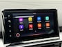 SEAT Tarraco 1.4 TSI PHEV FR Carplay Panoramdak Trekhaak Automaat Stoelverw. 20''