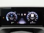 Volkswagen Tiguan 1.5 eTSi R-Line Business 150 Pk | Trekhaak | Carplay | Sportstoelen | Panoramadak | Stoel Verwarming | 20 Inch