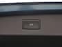 Volkswagen Tiguan 1.5 eTSi R-Line Business 150 Pk | Trekhaak | Carplay | Sportstoelen | Panoramadak | Stoel Verwarming | 20 Inch