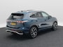 Volkswagen Tiguan 1.5 eTSi R-Line Business 150 Pk | Trekhaak | Carplay | Sportstoelen | Panoramadak | Stoel Verwarming | 20 Inch