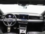 Volkswagen Tiguan 1.5 eTSi R-Line Business 150 Pk | Trekhaak | Carplay | Sportstoelen | Panoramadak | Stoel Verwarming | 20 Inch