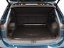 Volkswagen Tiguan 1.5 eTSi R-Line Business 150 Pk | Trekhaak | Carplay | Sportstoelen | Panoramadak | Stoel Verwarming | 20 Inch