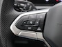Volkswagen Tiguan 1.5 eTSi R-Line Business 150 Pk | Trekhaak | Carplay | Sportstoelen | Panoramadak | Stoel Verwarming | 20 Inch
