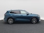 Volkswagen Tiguan 1.5 eTSi R-Line Business 150 Pk | Trekhaak | Carplay | Sportstoelen | Panoramadak | Stoel Verwarming | 20 Inch